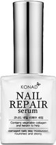nail repair serum | KONAD  -