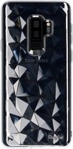 Ringke Air Prism Hoesje Samsung Galaxy S9+ Transparant