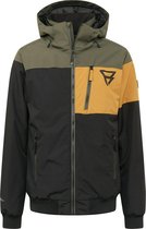 Brunotti Kenneth Mens Jacket - L
