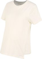 Boob shirt Crème-L