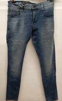 G STAR JEANS W34-L34