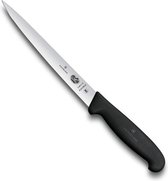 Couteau à fileter flexible 18 cm
