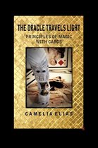 Divination - The Oracle Travels Light