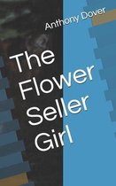 The Flower Seller Girl