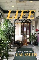 LIFE in the Harbourside Inn