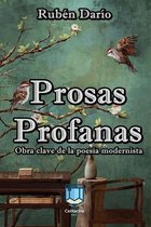 Prosas Profanas