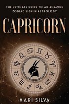 Capricorn