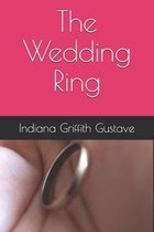 The Wedding Ring