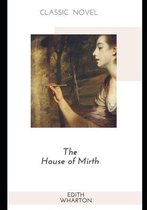 The House of Mirth