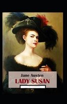 Lady Susan Annotated