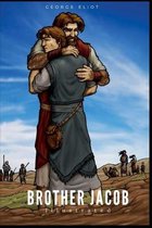Brother Jacob Illustrated