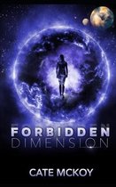 Forbidden Dimension