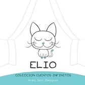 Elio