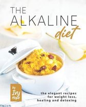 The Alkaline Diet