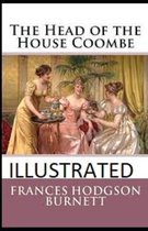 The Head of the House of Coombe Illustrated