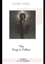 The King in Yellow