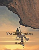 The Cliff Climbers