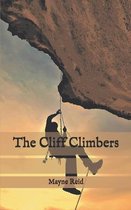 The Cliff Climbers