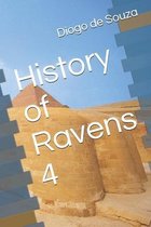 History of Ravens 4