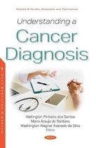 Understanding a Cancer Diagnosis