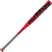 Easton YSB19TY12 Typhoon 2 1/4 (-12) 29 Inch | Jeugd |Honkbalknuppel | Baseball