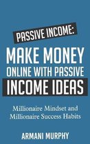 Passive Income Ideas