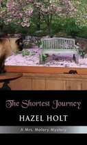 The Shortest Journey