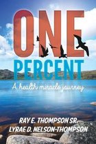One Percent