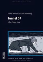 Tunnel 57