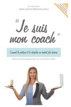 Je Suis Mon Coach