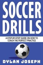 Understand Soccer- Soccer Drills