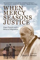 When Mercy Seasons Justice