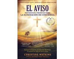 El Aviso
