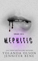 Mephitic