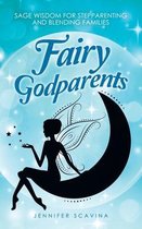 Fairy Godparents