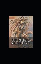 The Plumed Serpent illustrated