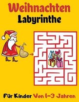 bol.com | Ich lerne zeichnen Weihnachten, Ab 6 Jahren: Aktivitatenbuch fur Kinder zum Zeichnen...