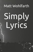 Simply Lyrics