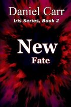 Iris 2: New Fate