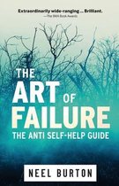 Ataraxia-The Art of Failure