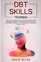 Dbt Skills Training