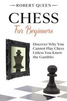 Chess For Beginners