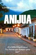 Anijua