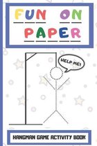 Fun On Paper