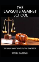 The Lawsuits against School