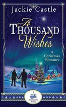 A Thousand Wishes