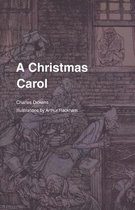 A Christmas Carol