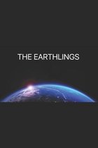 The Earthlings