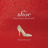 The Shoe: Best Foot Forward