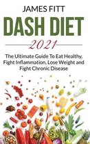 Dash Diet 2021